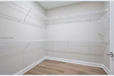 153 Jack Crevalle Way, Bluffton, SC 29909 - Photo 35