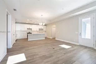 153 Jack Crevalle Wy, Bluffton, SC 29909 - Photo 7