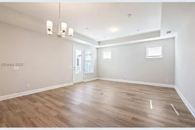 153 Jack Crevalle Way, Bluffton, SC 29909 - Photo 11