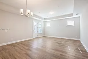 153 Jack Crevalle Wy, Bluffton, SC 29909 - Photo 11