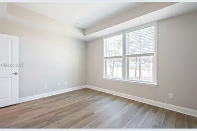 153 Jack Crevalle Way, Bluffton, SC 29909 - Photo 31