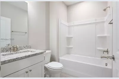 153 Jack Crevalle Way, Bluffton, SC 29909 - Photo 23