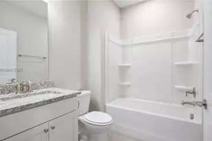 153 Jack Crevalle Wy, Bluffton, SC 29909 - Photo 23