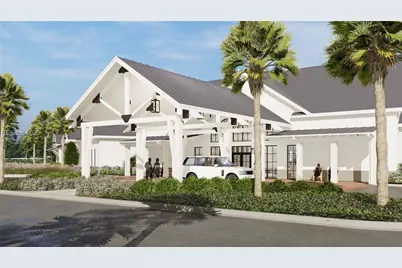 153 Jack Crevalle Way, Bluffton, SC 29909 - Photo 37