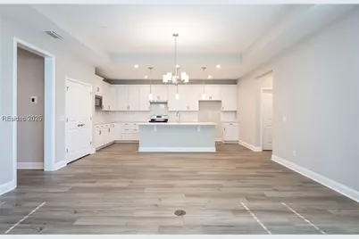 153 Jack Crevalle Way, Bluffton, SC 29909 - Photo 9