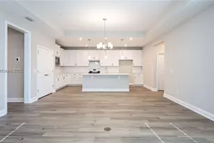 153 Jack Crevalle Wy, Bluffton, SC 29909 - Photo 9