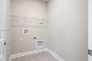 153 Jack Crevalle Wy, Bluffton, SC 29909 - Photo 21