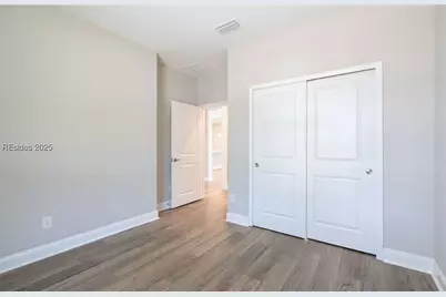 153 Jack Crevalle Way, Bluffton, SC 29909 - Photo 25