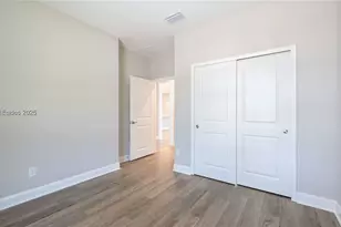 153 Jack Crevalle Wy, Bluffton, SC 29909 - Photo 25