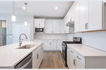 153 Jack Crevalle Way, Bluffton, SC 29909 - Photo 15