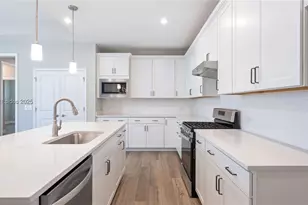 153 Jack Crevalle Wy, Bluffton, SC 29909 - Photo 15