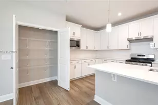 153 Jack Crevalle Wy, Bluffton, SC 29909 - Photo 19