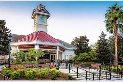 153 Jack Crevalle Way, Bluffton, SC 29909 - Photo 41