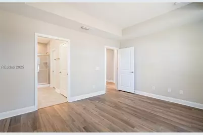 153 Jack Crevalle Way, Bluffton, SC 29909 - Photo 29