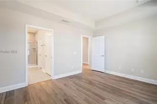 153 Jack Crevalle Wy, Bluffton, SC 29909 - Photo 29