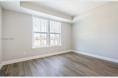 153 Jack Crevalle Way, Bluffton, SC 29909 - Photo 27