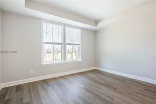 153 Jack Crevalle Wy, Bluffton, SC 29909 - Photo 27