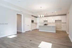 153 Jack Crevalle Wy, Bluffton, SC 29909 - Photo 5