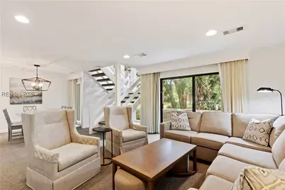 70 Lighthouse Road #2884, Hilton Head Island, SC 29928 - Photo 3