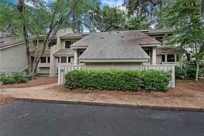 70 Lighthouse Road #2884, Hilton Head Island, SC 29928 - Photo 1