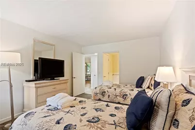 70 Lighthouse Road #2884, Hilton Head Island, SC 29928 - Photo 19