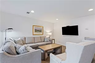 70 Lighthouse Rd, Hilton Head Island, SC 29928 - Photo 5