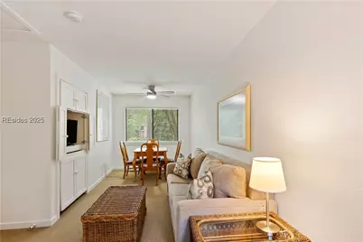 70 Lighthouse Road #2884, Hilton Head Island, SC 29928 - Photo 29