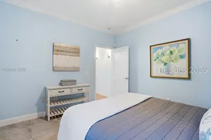 15 Indigo Run Dr, Hilton Head Island, SC 29926 - Photo 19
