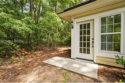 15 Indigo Run Drive #8, Hilton Head Island, SC 29926 - Photo 29