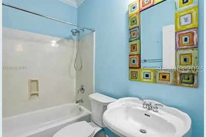 15 Indigo Run Drive #8, Hilton Head Island, SC 29926 - Photo 17