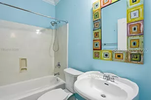 15 Indigo Run Dr, Hilton Head Island, SC 29926 - Photo 17