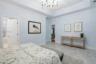 15 Indigo Run Dr, Hilton Head Island, SC 29926 - Photo 23