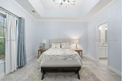 15 Indigo Run Drive #8, Hilton Head Island, SC 29926 - Photo 21