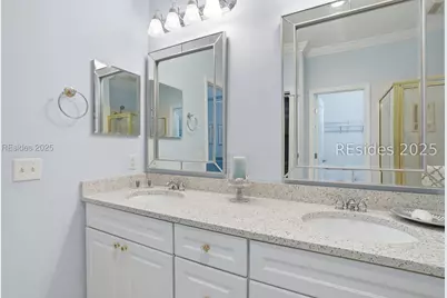 15 Indigo Run Drive #8, Hilton Head Island, SC 29926 - Photo 27