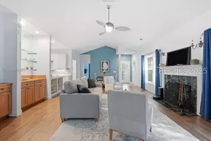 15 Indigo Run Dr, Hilton Head Island, SC 29926 - Photo 5