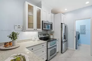 15 Indigo Run Dr, Hilton Head Island, SC 29926 - Photo 9