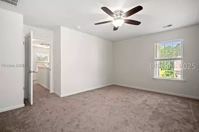 143 Horizon Trail, Bluffton, SC 29910 - Photo 25