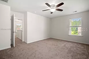 143 Horizon Trl, Bluffton, SC 29910 - Photo 25