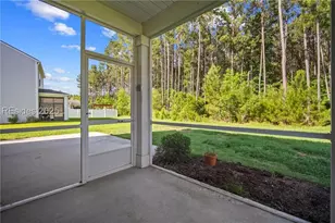 143 Horizon Trl, Bluffton, SC 29910 - Photo 37