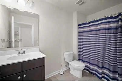 143 Horizon Trail, Bluffton, SC 29910 - Photo 33