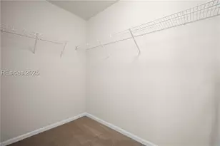 143 Horizon Trl, Bluffton, SC 29910 - Photo 31