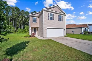 143 Horizon Trl, Bluffton, SC 29910 - Photo 1