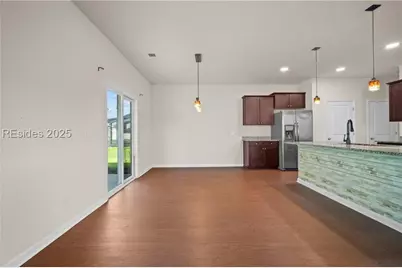143 Horizon Trail, Bluffton, SC 29910 - Photo 9