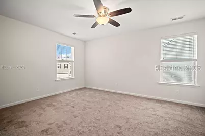 143 Horizon Trail, Bluffton, SC 29910 - Photo 23