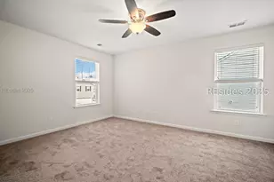 143 Horizon Trl, Bluffton, SC 29910 - Photo 23