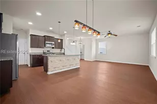 143 Horizon Trl, Bluffton, SC 29910 - Photo 11