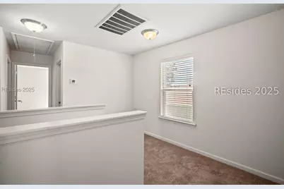 143 Horizon Trail, Bluffton, SC 29910 - Photo 19