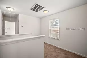 143 Horizon Trl, Bluffton, SC 29910 - Photo 19