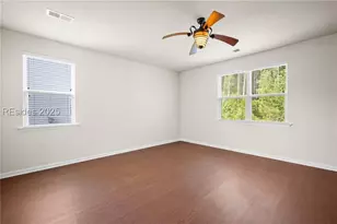 143 Horizon Trl, Bluffton, SC 29910 - Photo 5