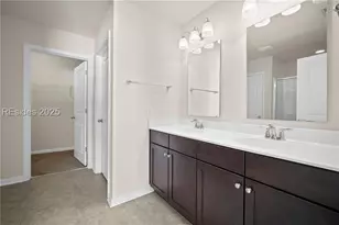 143 Horizon Trl, Bluffton, SC 29910 - Photo 27